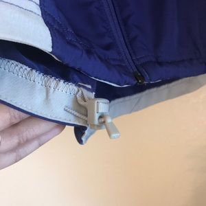The North Face Other - The north face jacket The North Face Other - The north face jacket